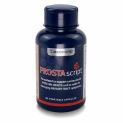 ProstaScript (Medford) 90 Capsules