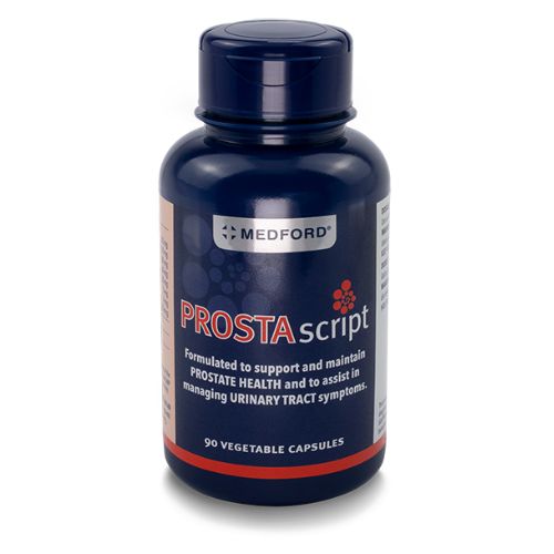 ProstaScript (Medford) 90 Capsules