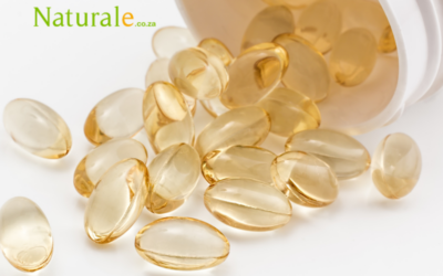 Vitamin D – Functions, Deficiency Symptoms, Benefits, Dose